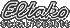 ELTAKO