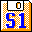 S1