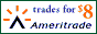 images/26832-88cbs1.gif