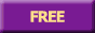 images/382970-btn23-02-10.gif