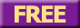 images/382970-btn23-04-10.gif
