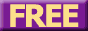 images/382970-btn23-05-10.gif