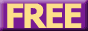 images/382970-btn23-06-10.gif