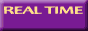 images/382970-btn23-07-10.gif