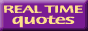 images/382970-btn23-08-10.gif