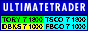images/688.19-1243535-1-5.gif