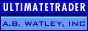 images/688.19-1243535-3-5.gif