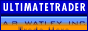images/688.19-1243535-4-5.gif