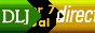 images/7000mfbutton-2-6.gif