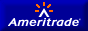 images/8831button.gif