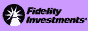 images/88x31_sys_lp_logo.gif