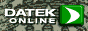 images/88x31greydatek4-2-6.gif