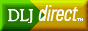 images/9200-88x31barron-1-4.gif