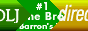 images/9200-88x31barron-2-4.gif