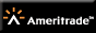 images/amer88x31black3.gif