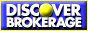 images/discover_finance_blue.gif