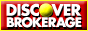 images/discover_finance_red.gif