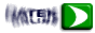 images/ea2-88x31-02-12.gif