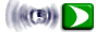 images/ea2-88x31-03-12.gif