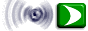 images/ea2-88x31-08-12.gif