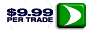 images/ea2-88x31-09-12.gif