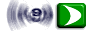 images/ea2-88x31-11-12.gif