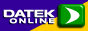 images/es_88x31_circus.gif
