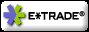 images/etrd0212_white.gif