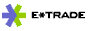images/etrd8ba6.gif