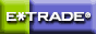 images/etrd9cf4.gif
