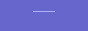 images/etrd9fd1_88x31a-2-6.gif