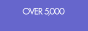 images/etrd9fd1_88x31a-3-6.gif