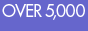 images/etrd9fd1_88x31a-4-6.gif