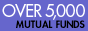 images/etrd9fd1_88x31a-5-6.gif