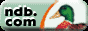 images/ndb88x31.gif