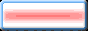 images/wht_anm_abrev-2-7.gif