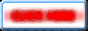 images/wht_anm_abrev-3-7.gif