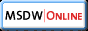 images/wht_anm_abrev-7-7.gif